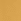 Ocher លឿង - អាវក្រណាត់ទន់ (3ខែ-7ឆ្នាំ)