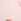 Pink Hunkemöller Underwired Bra