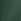 Teal Green Reiss Finley Satin Draped Wide-leg Jumpsuit
