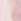 Light Pink Stripe Sequin Heart T-shirt (3-16yrs)