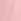 Pink Regular Barbour® Cornsay Polo Shirt
