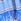 Blue 2-in-1 Lipsy Jersey Maxi Holiday Dress (5-16yrs)