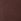 Chocolate Brown Faux Suede Friends Like These Gold Buckle Detail Mid Block Heel Knee High Boots