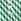 Green Roman Geo Print Button Shirt Midi Dress