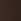 Chocolate Brown Friends Like These Studio Soft Scuba Short Sleeve T-shirt