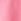 Pink Leggings (3mths-7yrs)