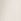 Natural Evans Short Sleeve Notch Neck Top