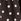 Brown Evans Tiered Slub Cotton Dress