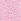 Pink Floral Gap Smocked Peplum Top (4-13yrs)