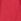 Red Gap Seersucker Swim Trunks (4-13yrs)