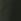 Green Straight Fit Cotton Rich Stretch Chinos
