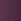 Purple M&co Petite Ankle Grazer Jeans