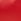 Red Joules Jade Half Moon Adjustable Cross-body Bag