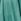 Green Yours Curve Crinkle Tiered Maxi Skirt