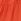 Red Yours Curve Crinkle Tiered Maxi Skirt