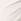 White Star By Julien Macdonald Tailored Wide Leg Trousers