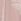 Pink Star By Julien Macdonald Embroidered Shirt Dress