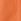 Orange Pixiegirl Petite Button Through Drop Waist Shirt Dress