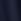 Blue Yours Curve London Drape Wrap Dress