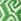 Verde - Yours Curve Pleated Front Tunic Dress