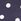 Navy Polka Dot Print Lipsy Side Knot Short Sleeve Midi Dress
