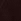 Burgundy Red Corduroy Barrel Leg Trousers