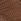 Brown Regular Dune London Benzy Loafers