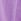 Bright Purple Barrel Leg Trousers With Linen
