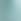 Mineral Green Warm Lined Wellies