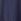 Blue Roman Cotton Panelled Swing Stretch Dress