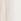 Off White Regular Moss Linen Drawstring Trousers