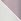 Pink / Cream The Set 2 Pack Cotton Poplin Cami And Culotte Pyjamas Set