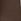 Brązowy Mocha - Reiss Derby Wool-blend Wide-leg Drawstring Trousers