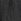 Ciemnoszare - Reiss Derby Wool-blend Wide-leg Drawstring Trousers