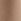 Camel Reiss Marina Wool-blend Blindseam Double-breasted Coat