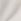 Ivory Reiss Blanche 100% Cashmere Shawl-neck Jumper