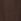 Mocha Brown Reiss Derby Wool-blend Wide-leg Drawstring Trousers