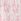Pink/White Floral Print Flutter Sleeve Button Front Smocked Top