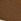 Natural Jd Williams Criss Cross Stitch Detail Wedge Sandals