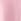 Pink Floral Unicorn Sweatshirt And Leggings Set (3-16yrs)