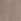 Neutral Reiss Brooke Merino Wool Knitted Polo Jumper