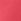 Red Regular Gap Logo Pique Polo Shirt