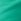 Green Regular Gap Logo Shorts