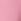 Pink Regular Gap Heavyweight Relaxed Short Sleeve T-shirt