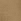 Tan Brown Regular Gap Heavyweight Boxy Short Sleeve T-shirt