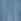 Blue Regular Gap Cargo Shorts