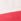 Cream/Red Spain Regular Gap Fifa World Cup™ Baseball Cap