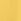 Yellow Winnie the Pooh Gap Disney Logo Short Sleeve T-shirt (6mths-5yrs)