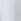 Blue Gap Drop-waist Dress (4-13yrs)
