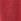 Red Gap Oversized Graphic Short Sleeve T-shirt (4-13yrs)